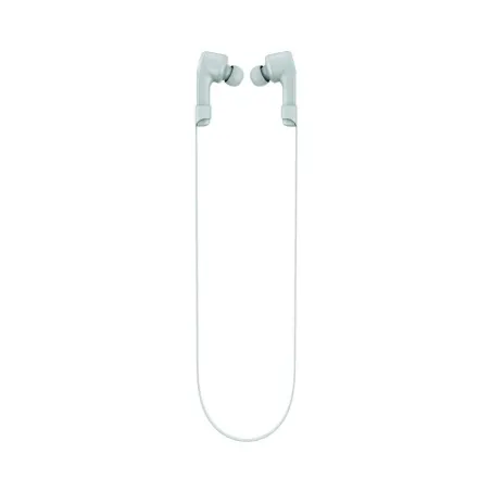 Toshiba AirPro RZE-BT1000E White