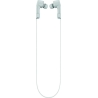 Toshiba AirPro RZE-BT1000E White