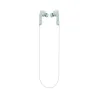 Toshiba AirPro RZE-BT1000E White