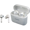 Toshiba Airhush RZE-BT1050E White