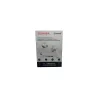 Toshiba Airhush RZE-BT1050E White