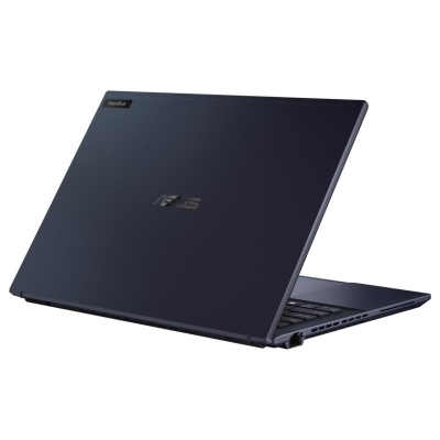 Asus 90NX06R1-M02060