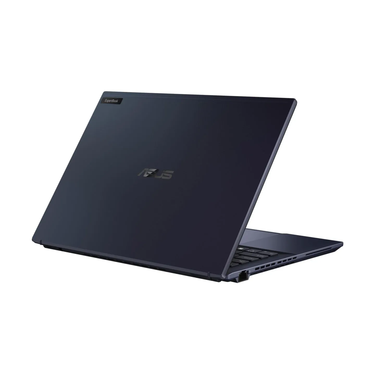 Asus 90NX06R1-M02060