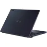 Asus 90NX06R1-M02060