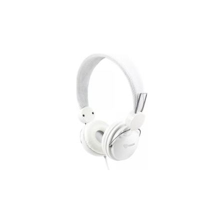 Toshiba Wireless Audio Triple Pack HSP-3P19 White