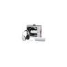 Toshiba Wireless Audio Triple Pack HSP-3P19 White
