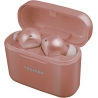 Toshiba RZE-BT750E Rose Gold