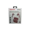 Toshiba RZE-BT750E Rose Gold