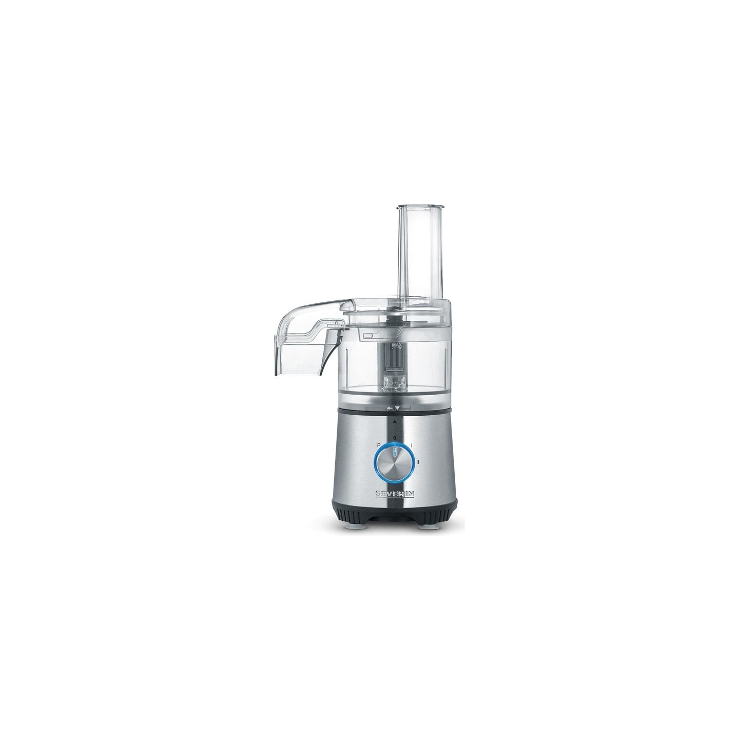Severin KM 3865