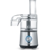 Severin KM 3865