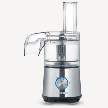 Severin KM 3865