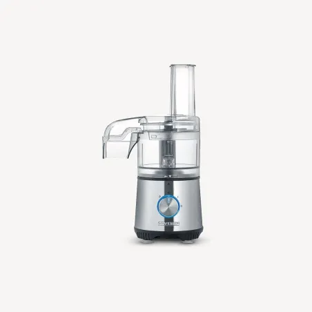 Severin KM 3865
