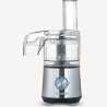 Severin KM 3865
