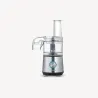 Severin KM 3865