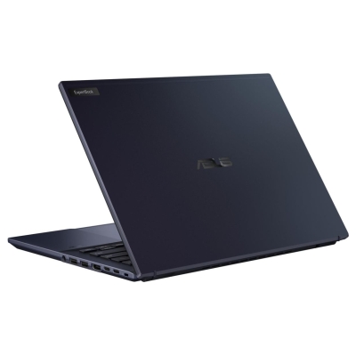 Asus 90NX06R1-M02060
