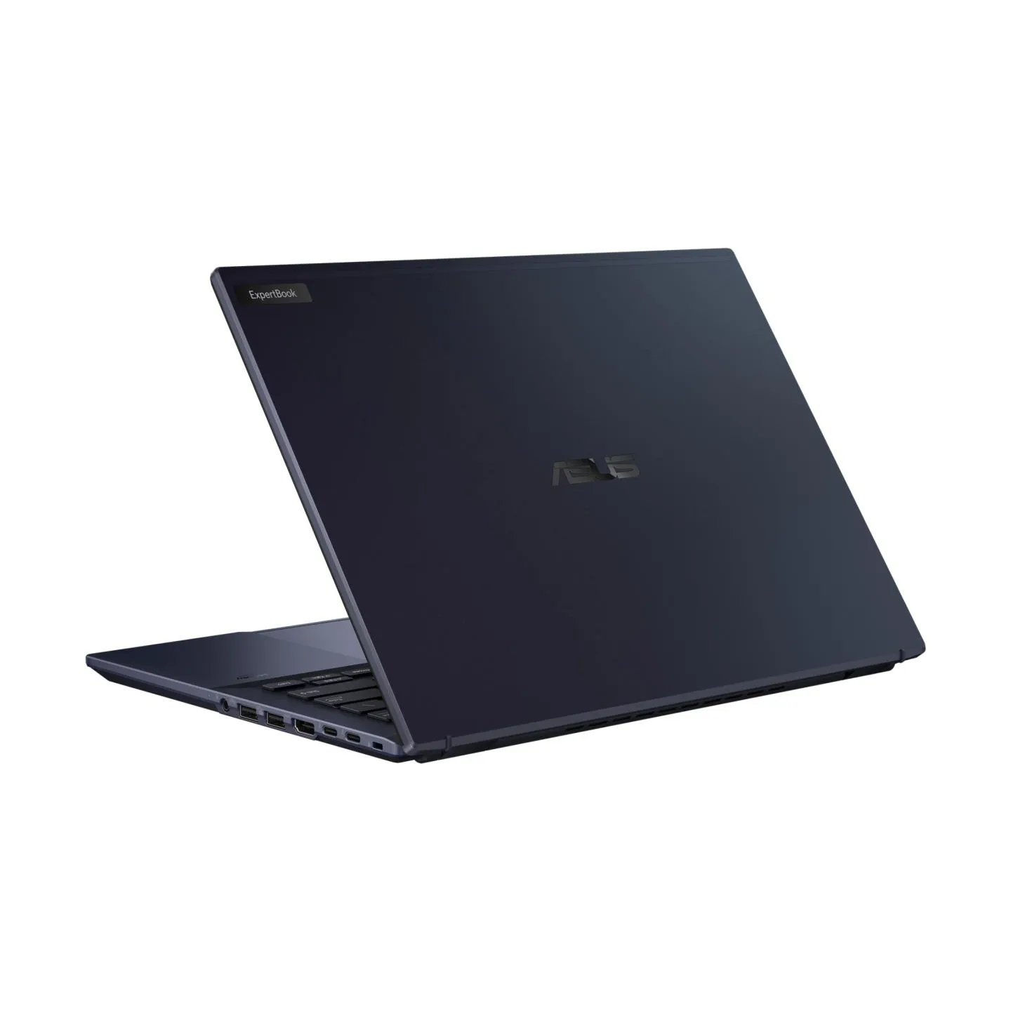 Asus 90NX06R1-M02060