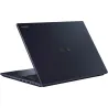 Asus 90NX06R1-M02060