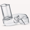 Severin KM 3865