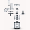 Severin KM 3865