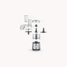 Severin KM 3865
