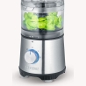 Severin KM 3865