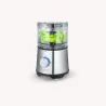 Severin KM 3865