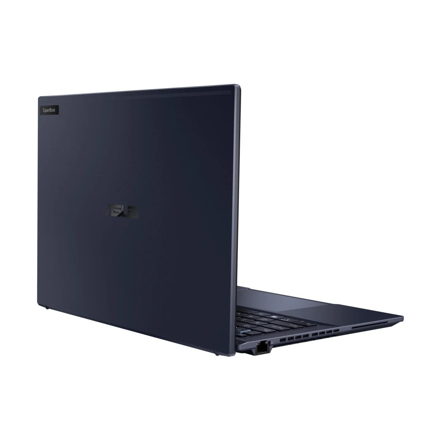 Asus 90NX06R1-M02060
