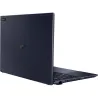 Asus 90NX06R1-M02060