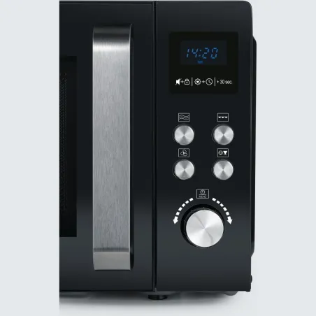 Severin MW 7752
