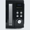 Severin MW 7752