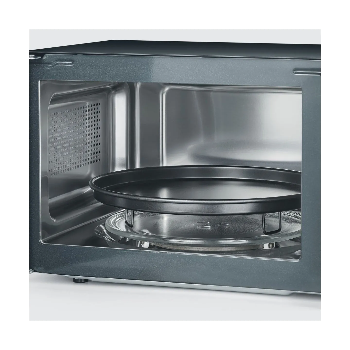 Severin MW 7752