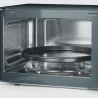 Severin MW 7752