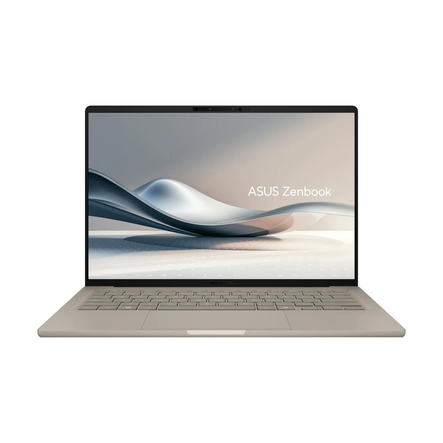 Asus 90NB1501-M00E30