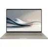 Asus 90NB1501-M00E30