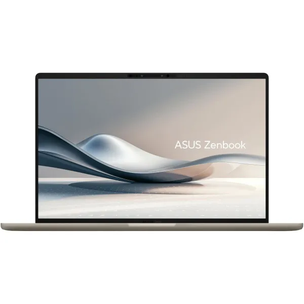 Asus 90NB1501-M00E30