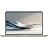 Asus 90NB1501-M00E30