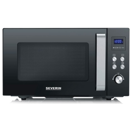 Severin MW 7763