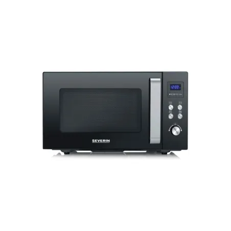 Severin MW 7763