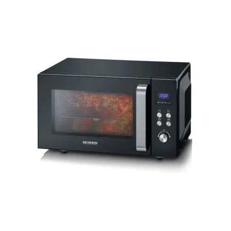 Severin MW 7763