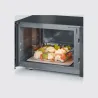 Severin MW 7763