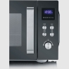 Severin MW 7763