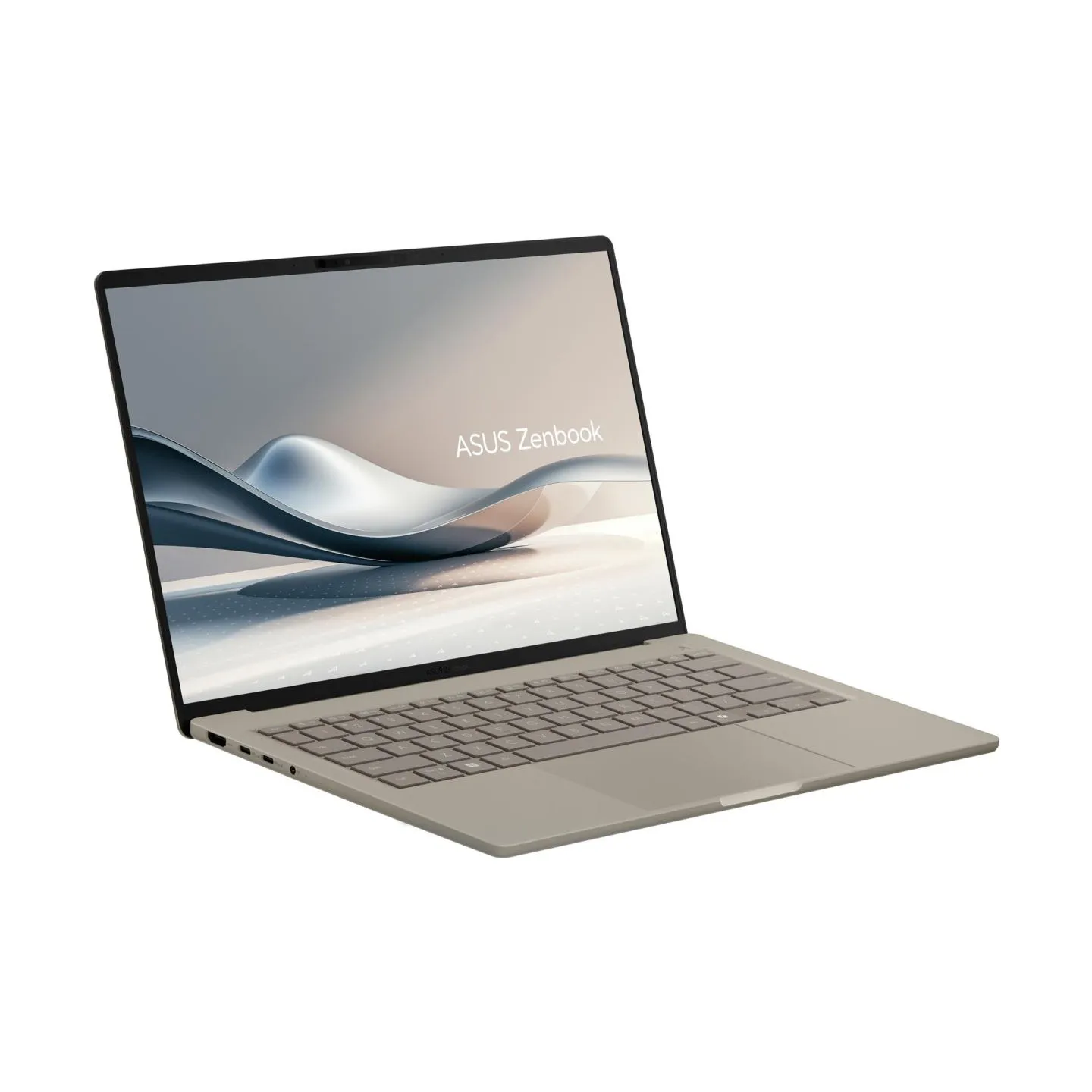 Asus 90NB1501-M00E30
