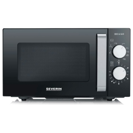 Severin MW 7762