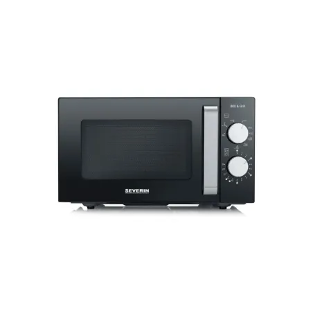 Severin MW 7762
