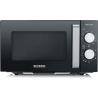 Severin MW 7762