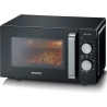 Severin MW 7762