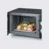 Severin MW 7762