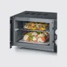 Severin MW 7762