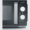 Severin MW 7762