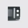Severin MW 7762
